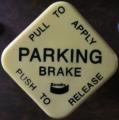 Air Brake