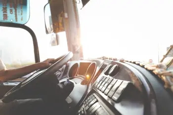 Driver Management 2