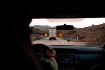 Driver Management 1